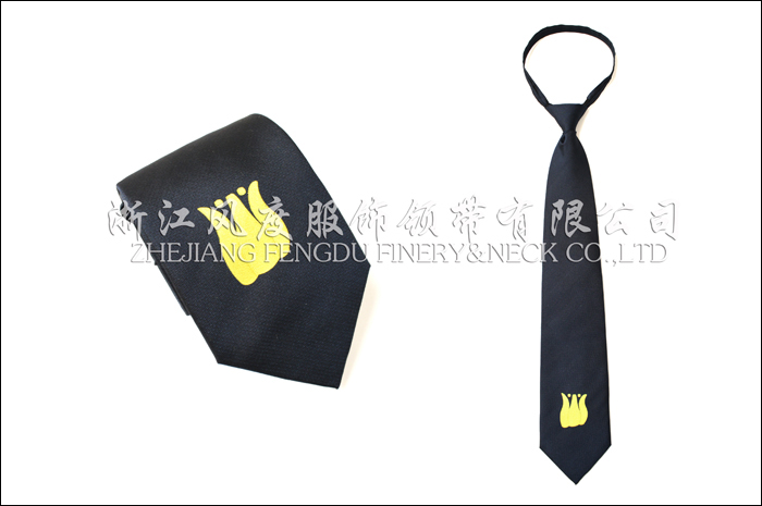 10062959_香港國際警察色織真絲易拉帶規格：48x8.5cm編號：香港國際警察-1.jpeg
