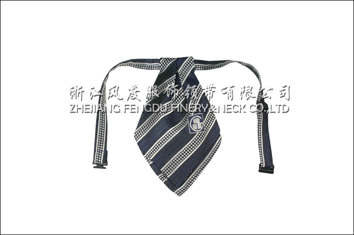 6188944_廣州無線電真絲領花-2.jpeg
