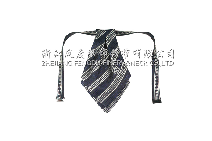 6188945_廣州無線電真絲領花-3.jpeg