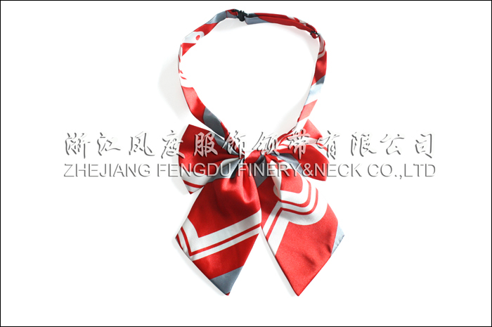 7332810_合肥軌道仿絲領花-1.jpeg