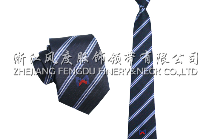 11556605_色真帶廈門軌道管理規格14583.8.jpeg