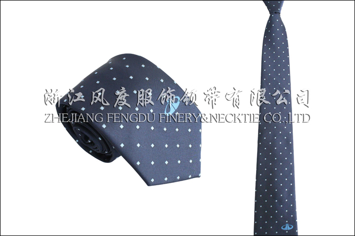 6190250_湖北捷龍交通運業有限公司.jpeg