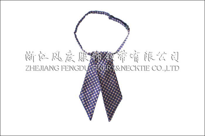 6190683_中國石油色織真絲領花.jpeg