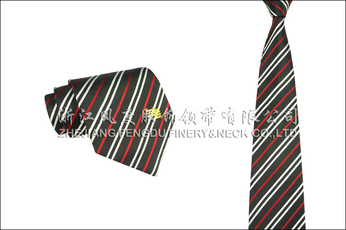 6194238_南方電網-14.jpeg