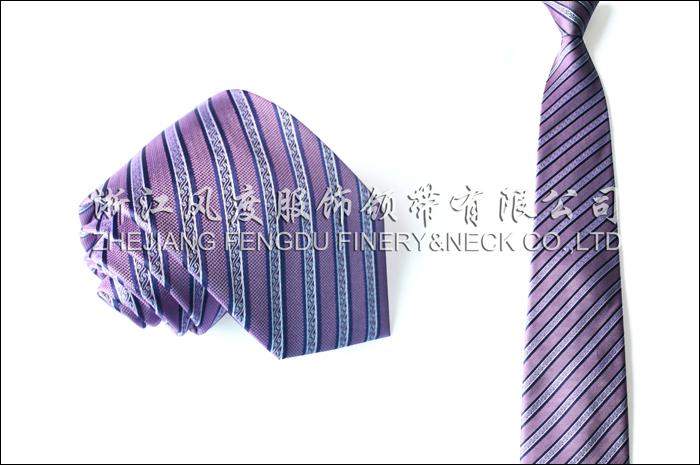 8298458_國網上海市電力公司-1.jpeg