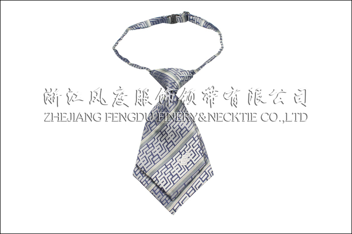 6194465_郵政滌絲領花.jpeg