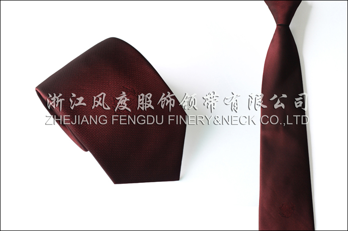 7801457_江西市場監督局-2.jpeg