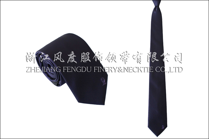 6195580_大連醫科大學第二附屬醫院滌絲領帶.jpeg