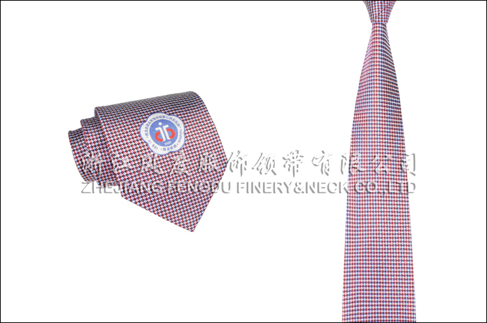 6195611_西北醫院-2.jpeg