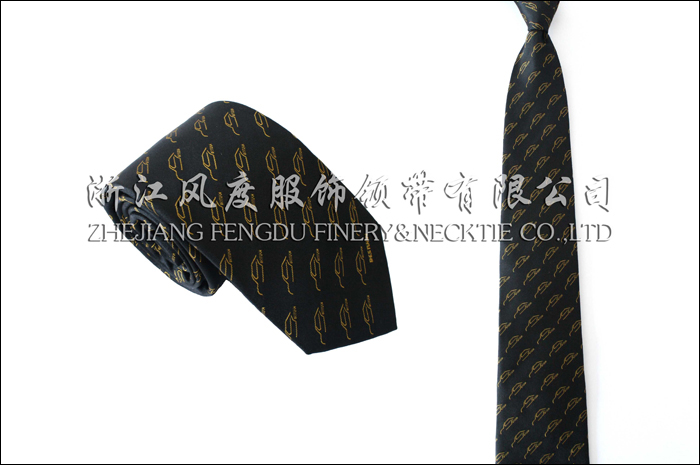 6196304_廣西鉅榮汽車銷售服務有限公司-1.jpeg
