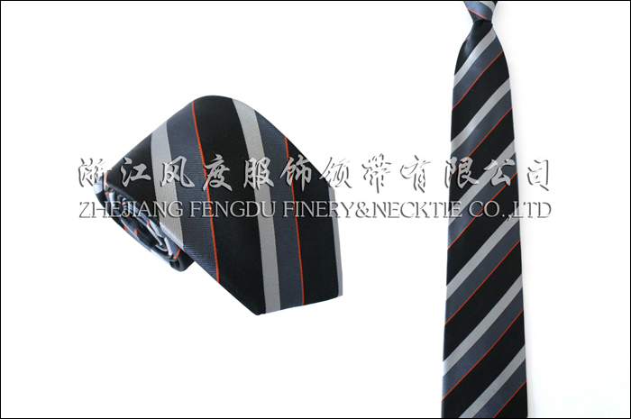 6196305_廣西鉅榮汽車銷售服務有限公司-2.jpeg