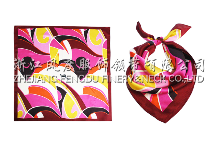 11552553_安徽瑯琊山旅游發展有限公司真絲小方巾5353編號1.jpeg