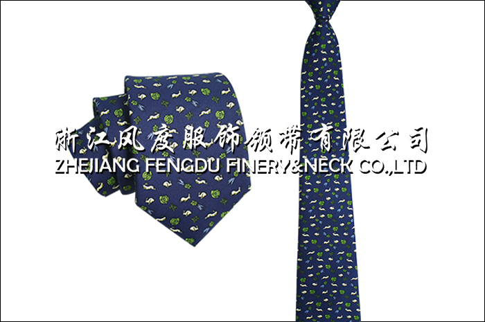 12655128_2019款春夏款印花仿絲領帶145×7×3.8編號FDMP1883.jpeg