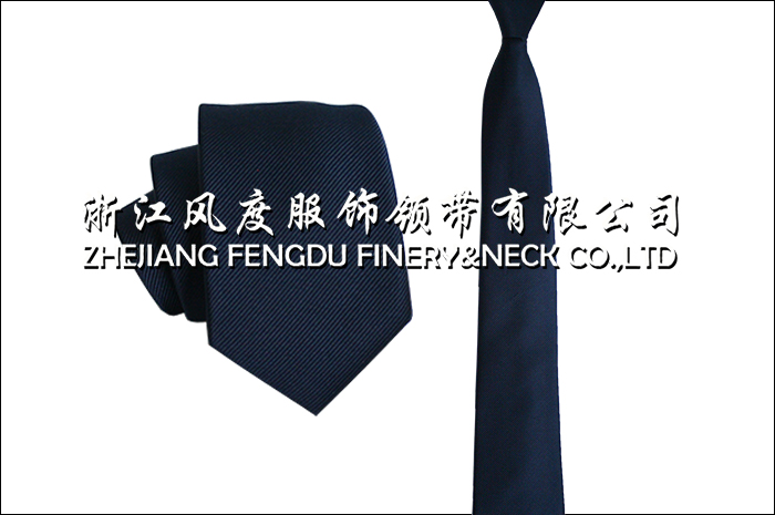 12655134__2019款秋冬款色織真絲領帶145×7×3.8編號FDMS2819.jpeg