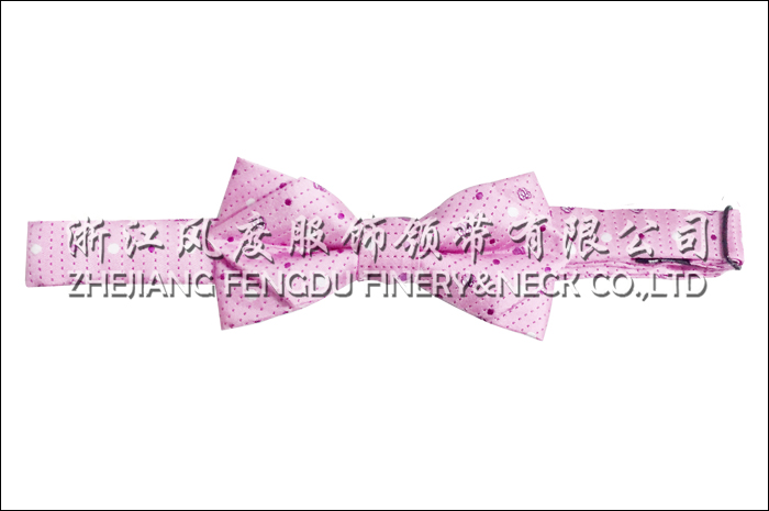10471737_領結4.jpeg