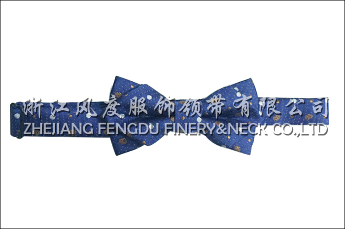 10471738_領結5.jpeg