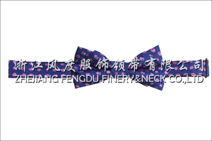 10471740_領結7.jpeg