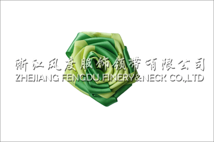 9871063_領花3.jpeg