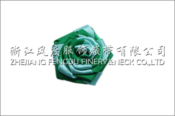 9871065_領花5.jpeg