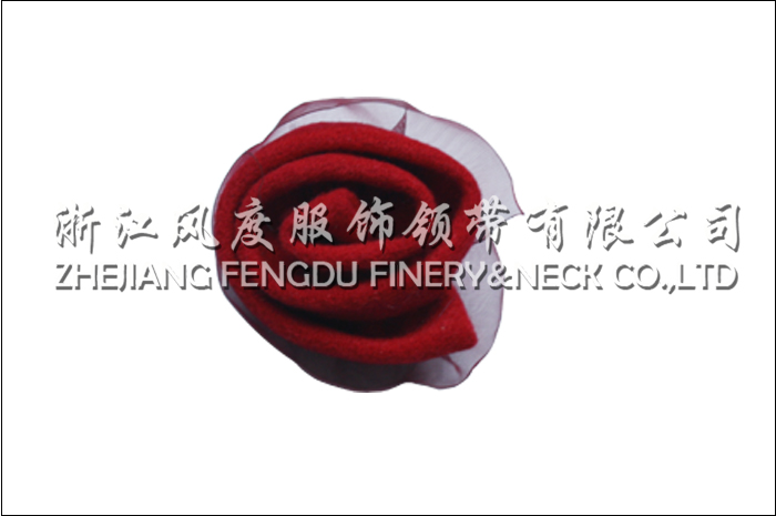 9871070_領花10.jpeg