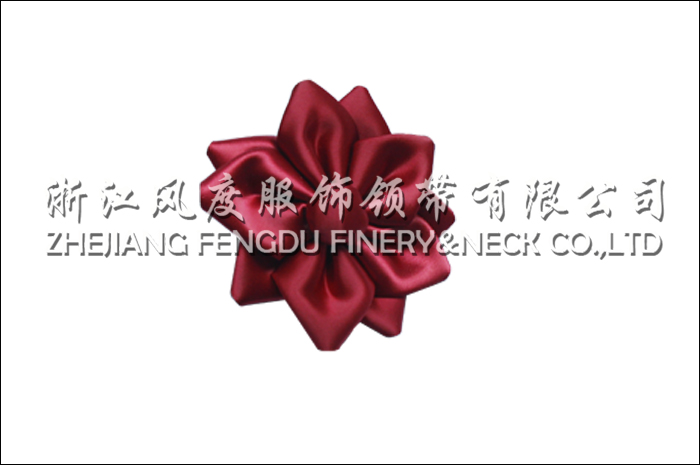 9871068_領花8.jpeg