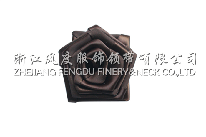 9871069_領花9.jpeg