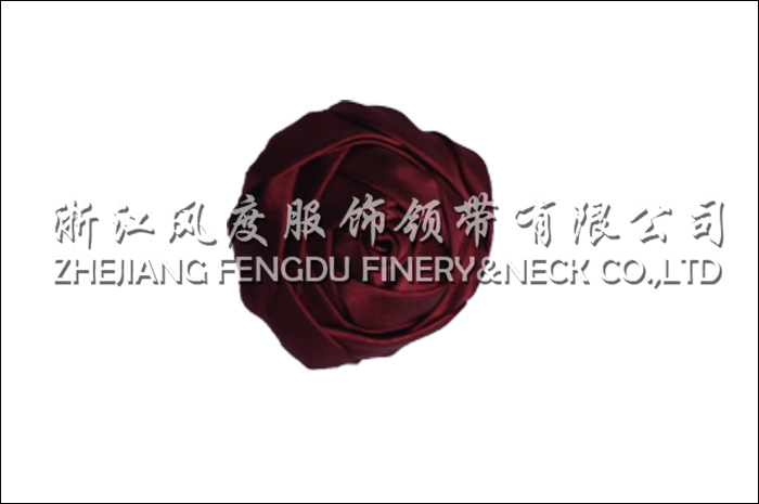 9871066_領花6.jpeg