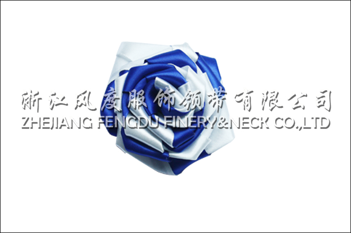 9871073_領花13.jpeg