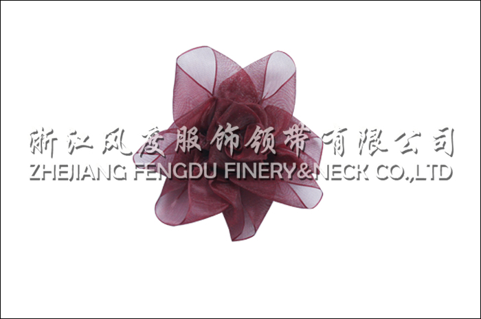 9871076_領花16.jpeg