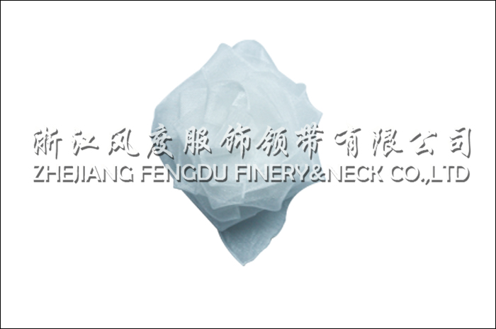 9871077_領花17.jpeg