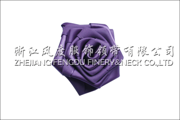 9871078_領花18.jpeg
