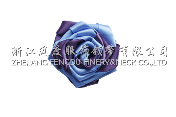 9871080_領花20.jpeg