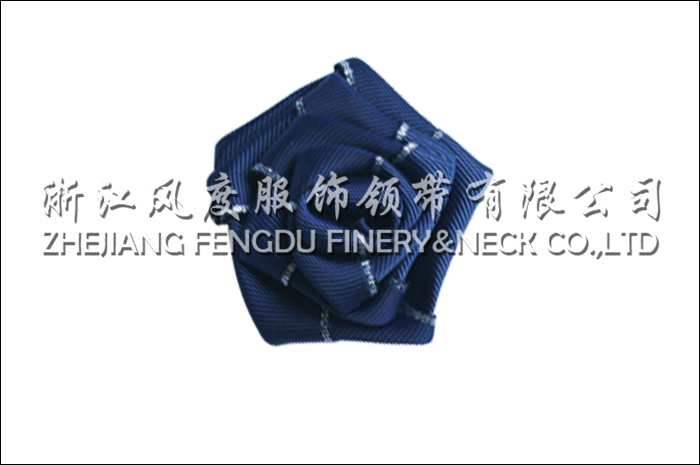 9871318_領花22.jpeg