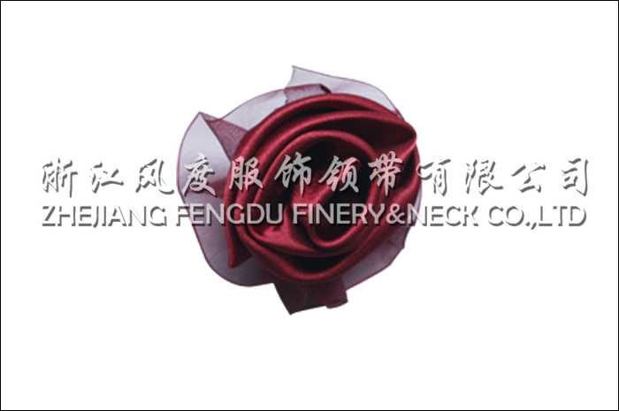 9871321_領花25.jpeg