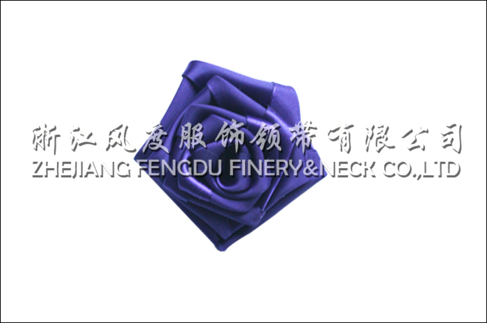 9871322_領花26.jpeg