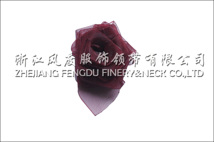 9871323_領花27.jpeg