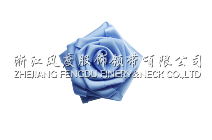 9871324_領花28.jpeg