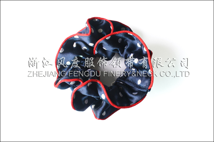7535162_發圈-18.jpeg