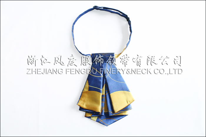 7190021_仿絲領花.jpeg