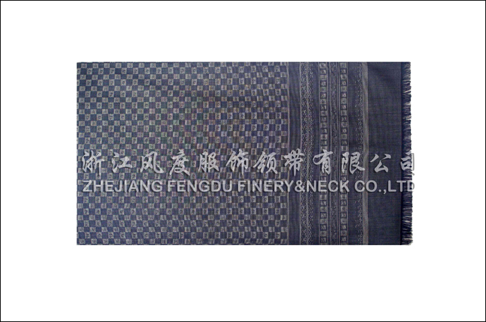 外貿圍巾歐洲