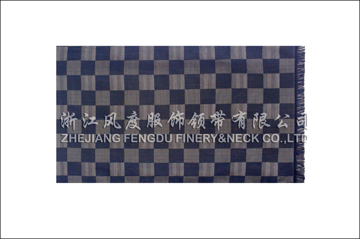 外貿圍巾歐洲