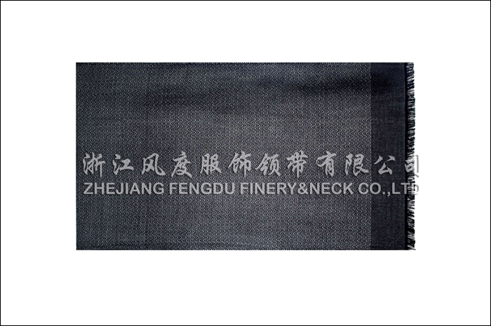 外貿圍巾歐洲
