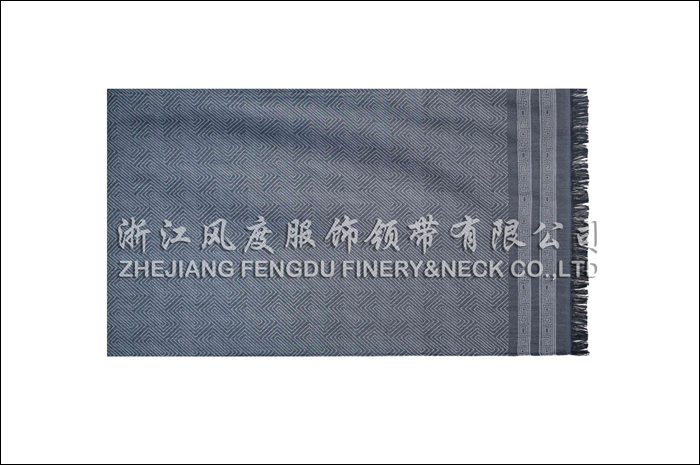 外貿圍巾歐洲