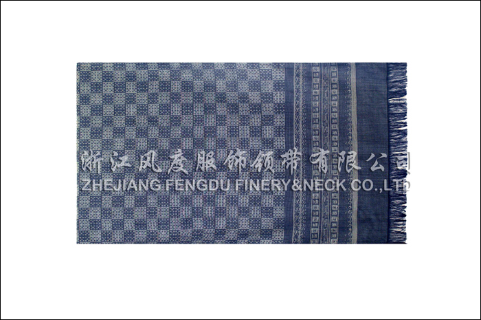 外貿圍巾歐洲