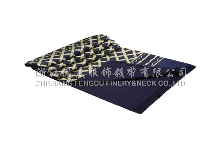 外貿圍巾歐洲