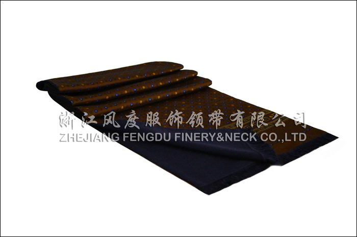 外貿圍巾歐洲