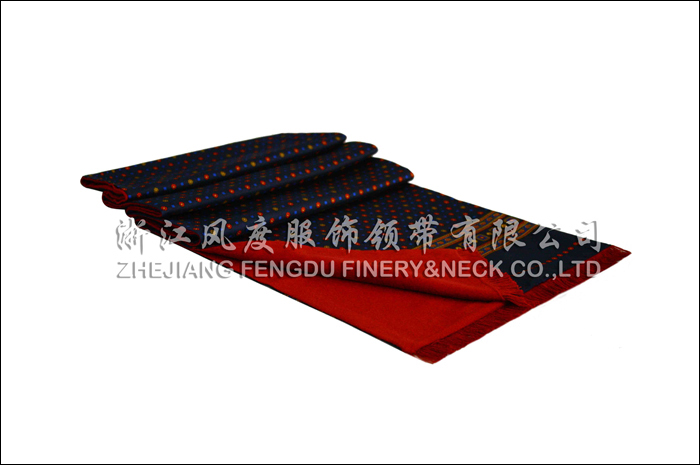 外貿圍巾歐洲