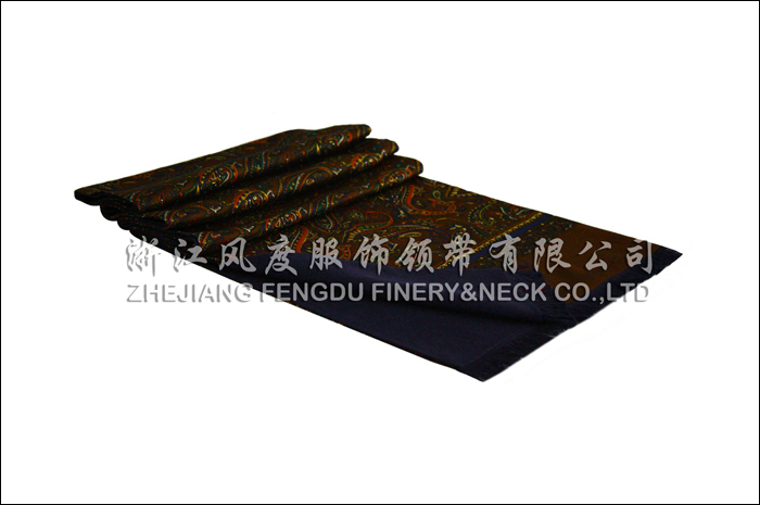 外貿圍巾歐洲