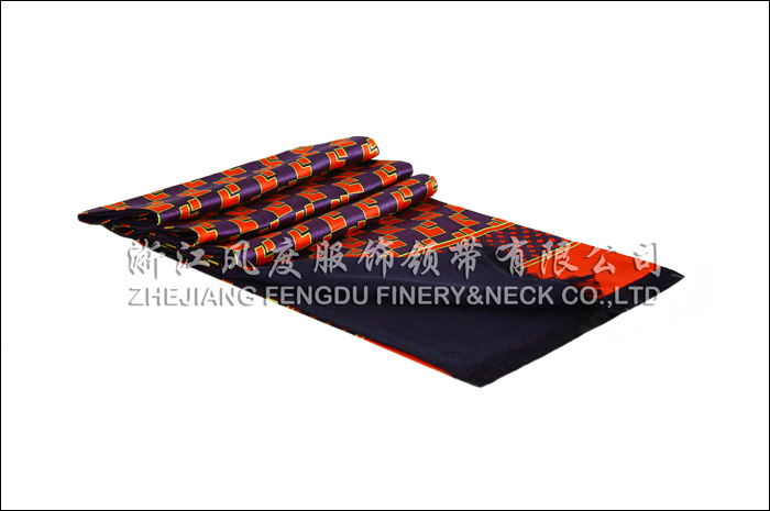 外貿圍巾歐洲