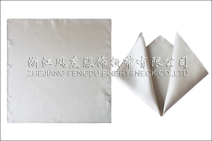 6611170_最新款外貿手帕-97.jpeg
